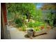 79 Jervois Street, South Plympton SA 5038