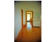 79 Jervois Street, South Plympton SA 5038