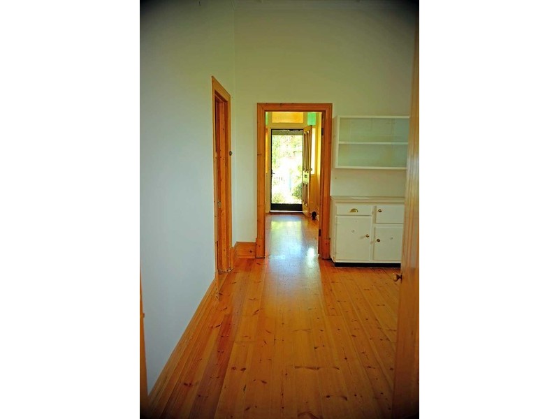 79 Jervois Street, South Plympton SA 5038