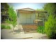 79 Jervois Street, South Plympton SA 5038