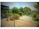 79 Jervois Street, South Plympton SA 5038