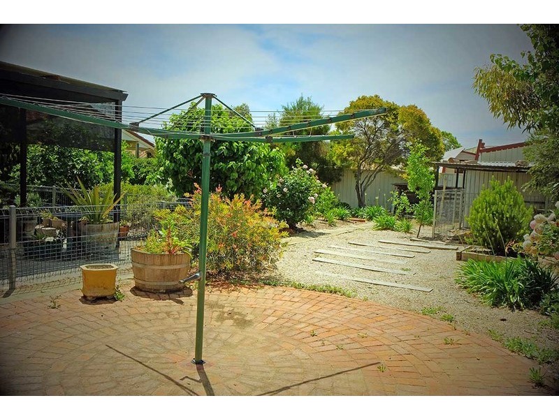 79 Jervois Street, South Plympton SA 5038