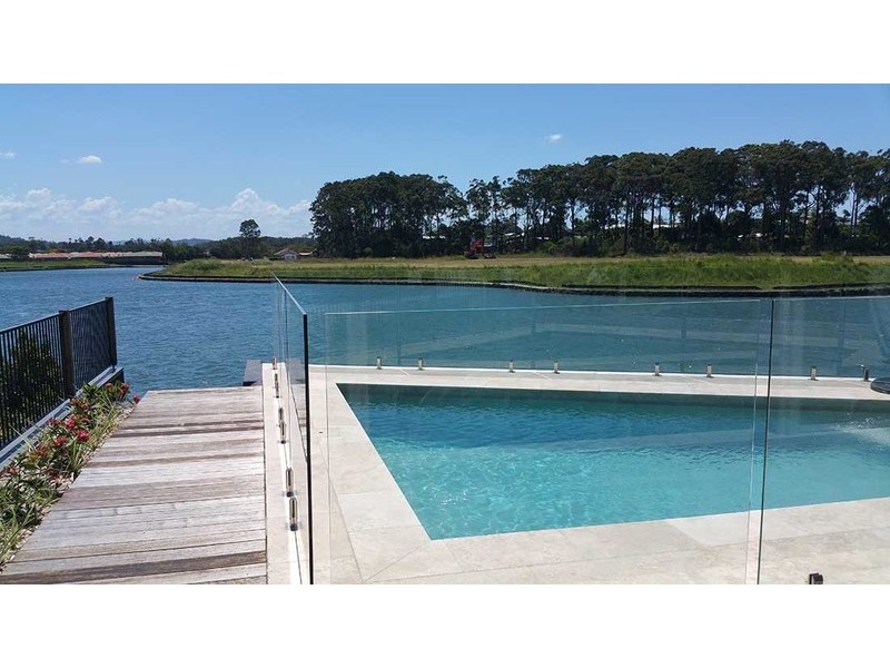 34 Forsayth Lane, Maroochydore QLD 4558