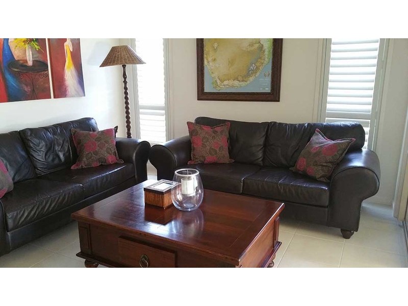 34 Forsayth Lane, Maroochydore QLD 4558