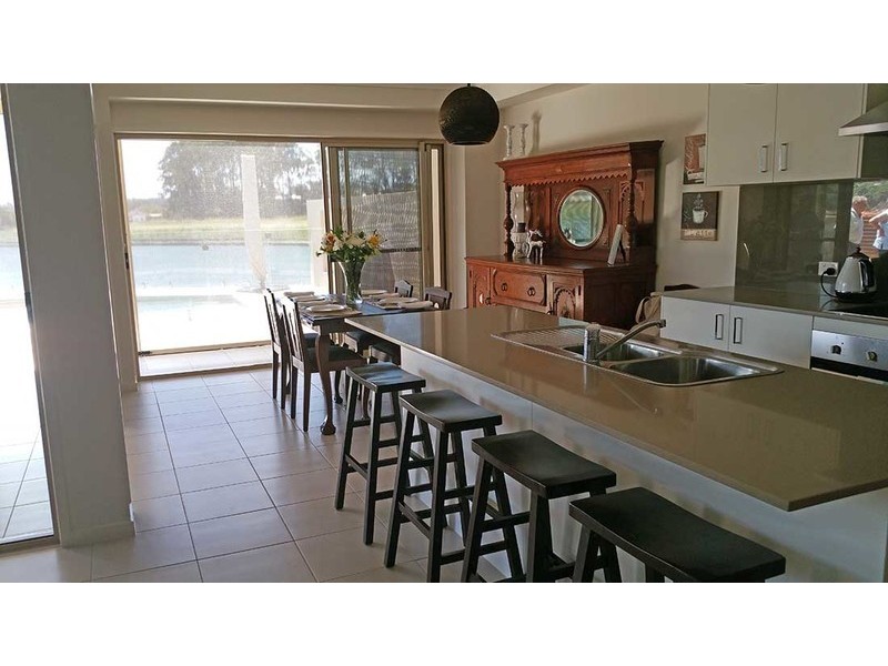 34 Forsayth Lane, Maroochydore QLD 4558