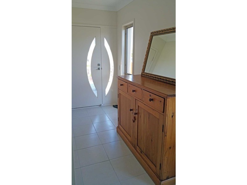 34 Forsayth Lane, Maroochydore QLD 4558