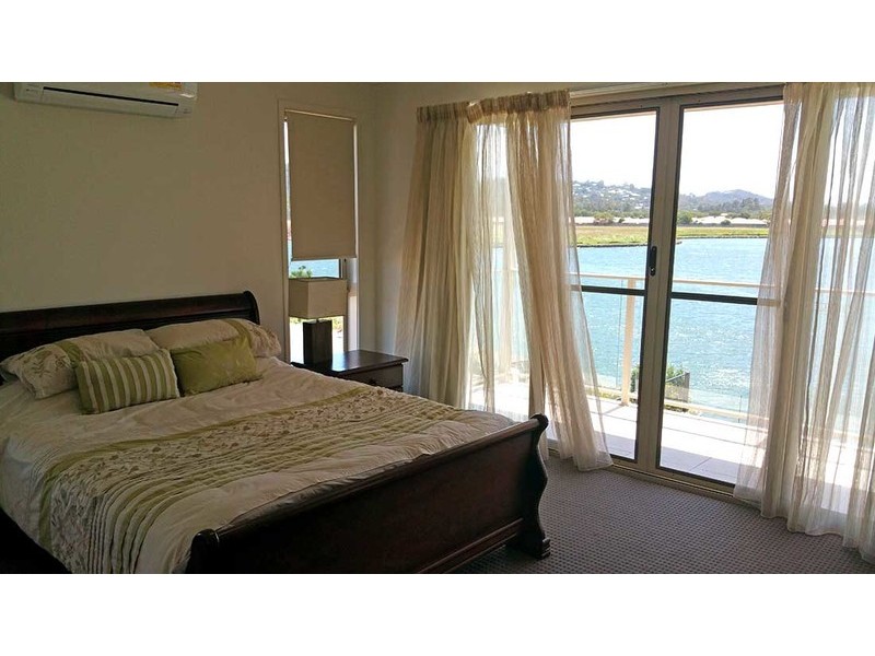 34 Forsayth Lane, Maroochydore QLD 4558