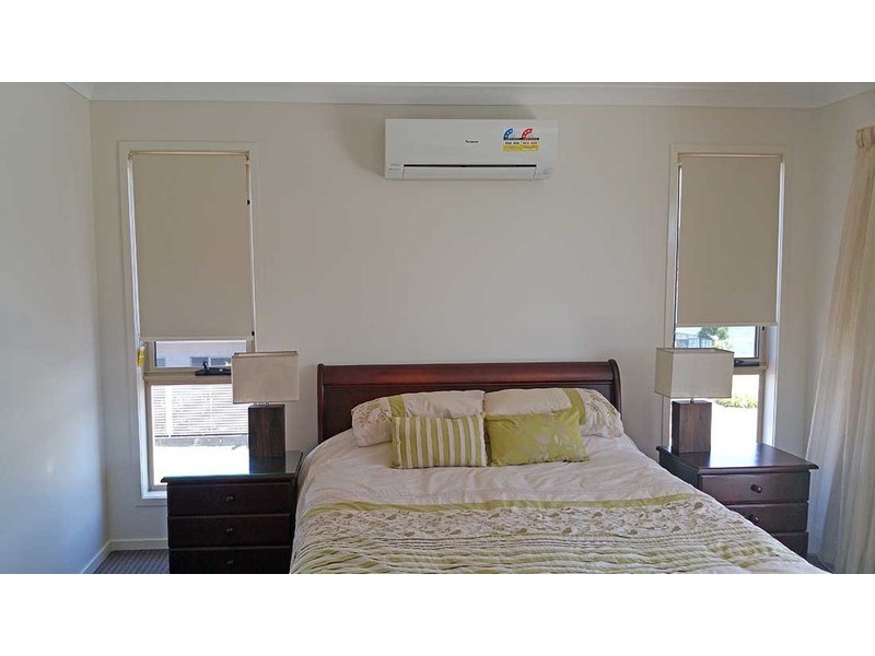 34 Forsayth Lane, Maroochydore QLD 4558