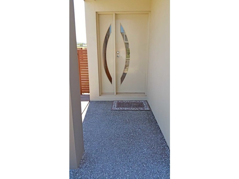 34 Forsayth Lane, Maroochydore QLD 4558