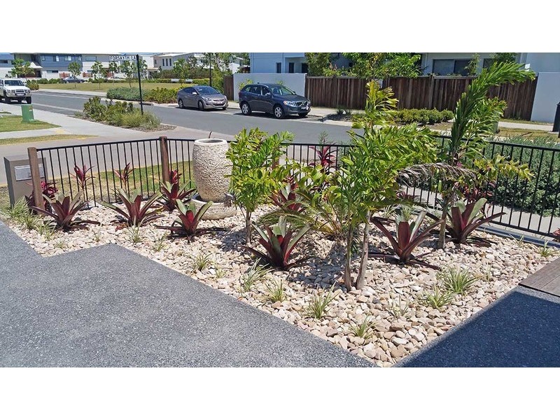 34 Forsayth Lane, Maroochydore QLD 4558