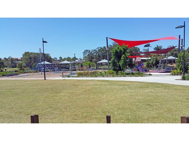 34 Forsayth Lane, Maroochydore QLD 4558