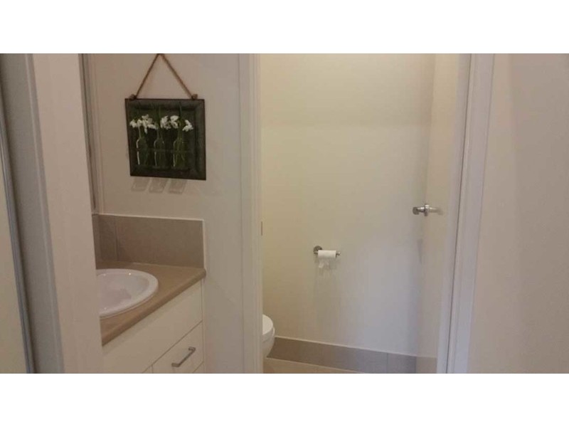 34 Forsayth Lane, Maroochydore QLD 4558