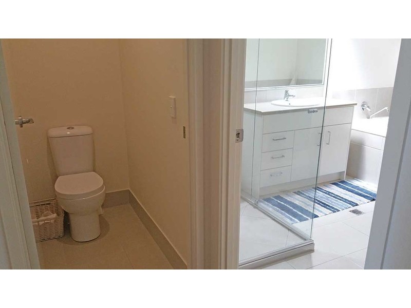 34 Forsayth Lane, Maroochydore QLD 4558