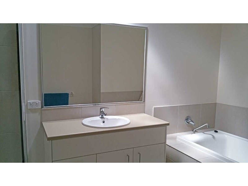 34 Forsayth Lane, Maroochydore QLD 4558