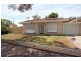 1/43 Winston Avenue, Cumberland Park SA 5041
