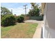 1/43 Winston Avenue, Cumberland Park SA 5041
