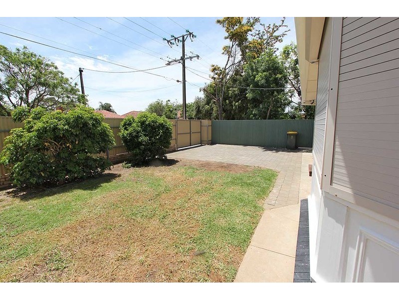 1/43 Winston Avenue, Cumberland Park SA 5041