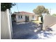 1/43 Winston Avenue, Cumberland Park SA 5041