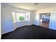 1/43 Winston Avenue, Cumberland Park SA 5041