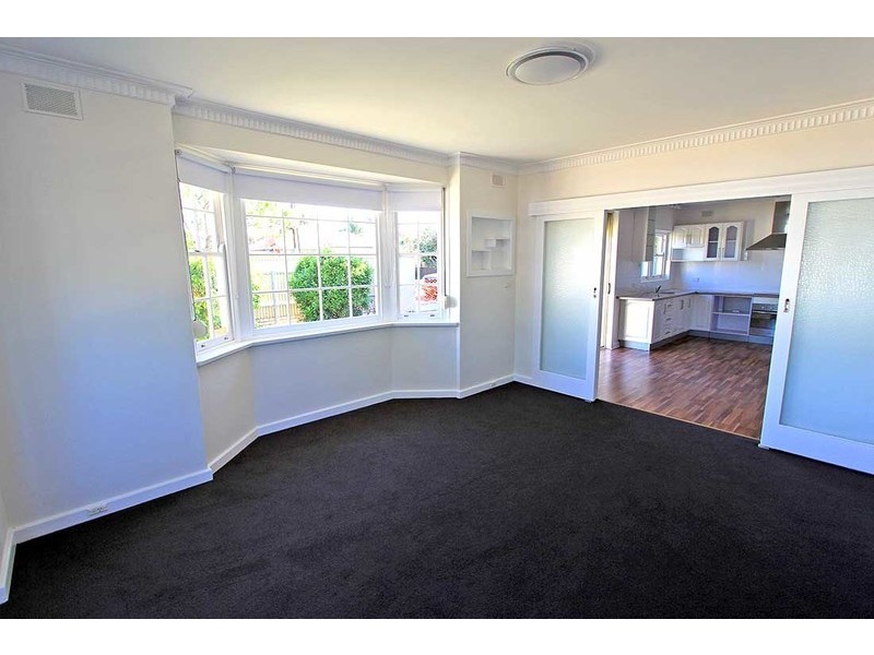 1/43 Winston Avenue, Cumberland Park SA 5041