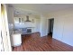 1/43 Winston Avenue, Cumberland Park SA 5041