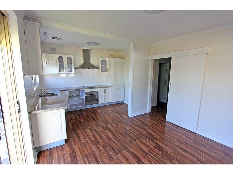 1/43 Winston Avenue, Cumberland Park SA 5041