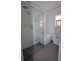 1/43 Winston Avenue, Cumberland Park SA 5041