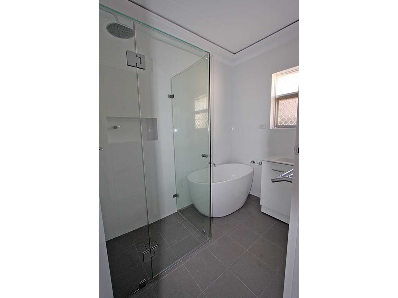 1/43 Winston Avenue, Cumberland Park SA 5041