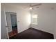 1/43 Winston Avenue, Cumberland Park SA 5041