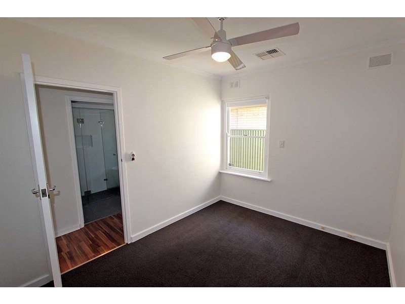 1/43 Winston Avenue, Cumberland Park SA 5041