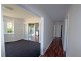 1/43 Winston Avenue, Cumberland Park SA 5041