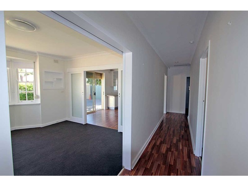 1/43 Winston Avenue, Cumberland Park SA 5041