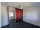 1/43 Winston Avenue, Cumberland Park SA 5041