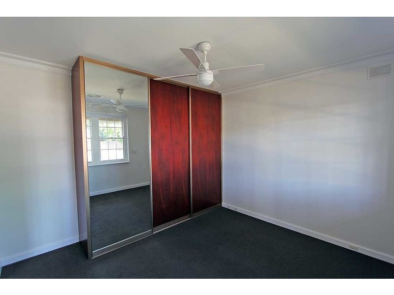 1/43 Winston Avenue, Cumberland Park SA 5041