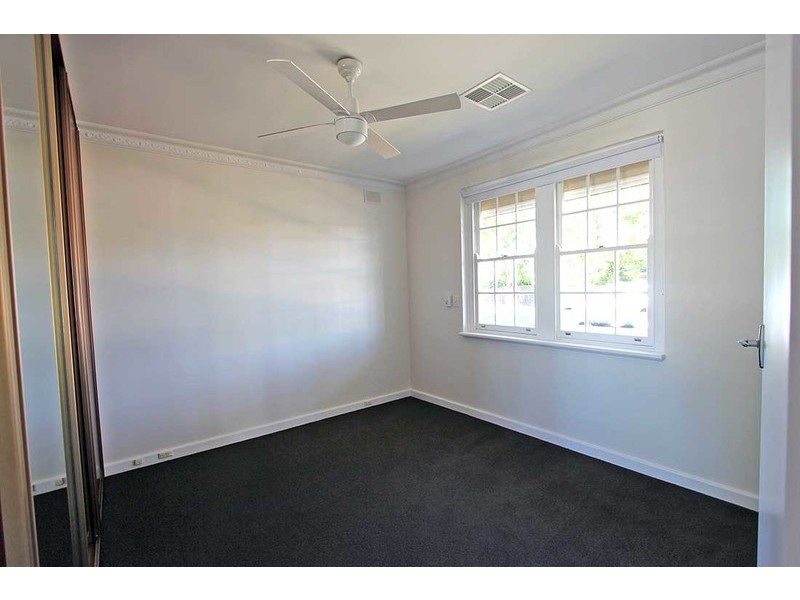 1/43 Winston Avenue, Cumberland Park SA 5041