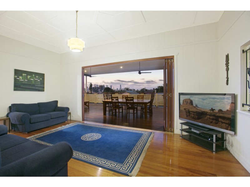 1/20 Vanda Street, Woolloongabba QLD 4102