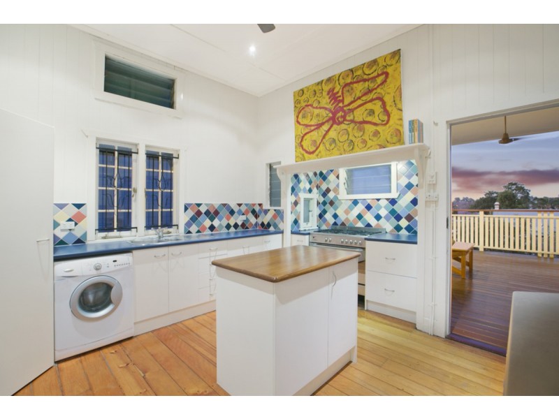 1/20 Vanda Street, Woolloongabba QLD 4102