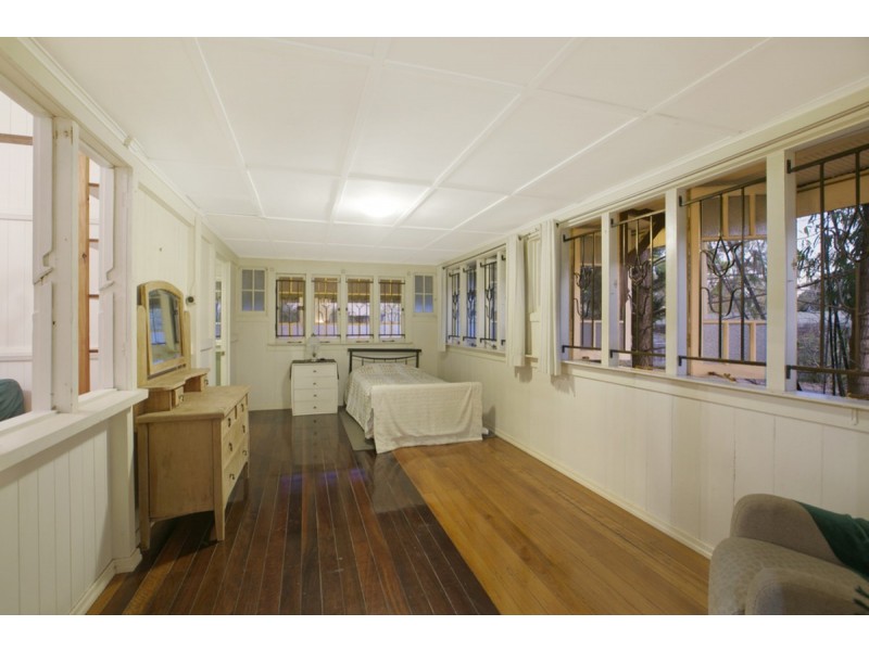 1/20 Vanda Street, Woolloongabba QLD 4102