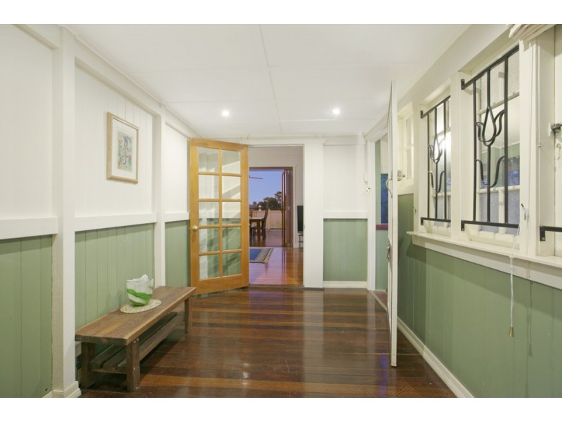 1/20 Vanda Street, Woolloongabba QLD 4102