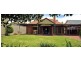 29 Stanley Street, Woodville SA 5011