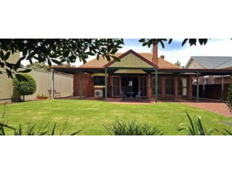 29 Stanley Street, Woodville SA 5011
