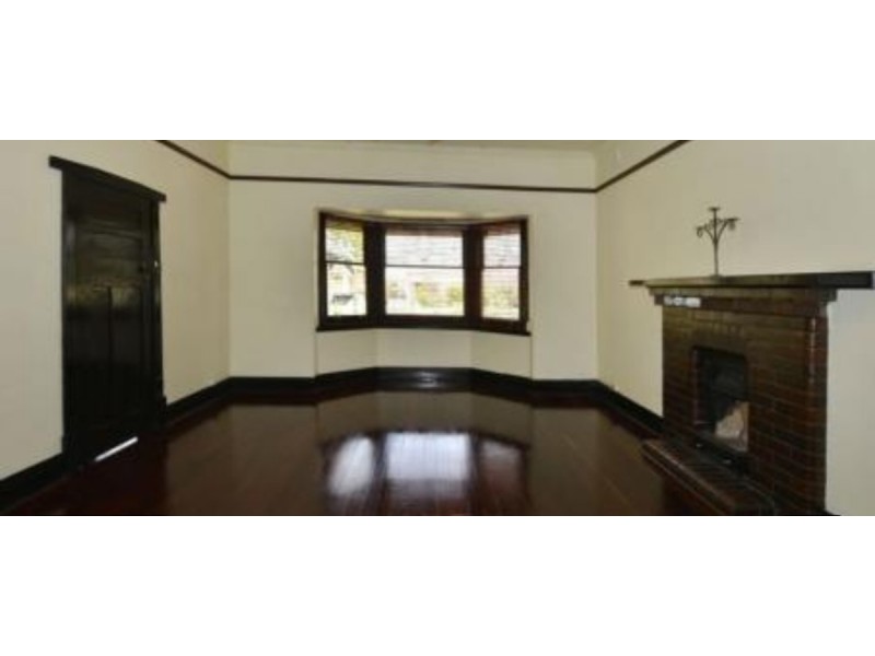 29 Stanley Street, Woodville SA 5011