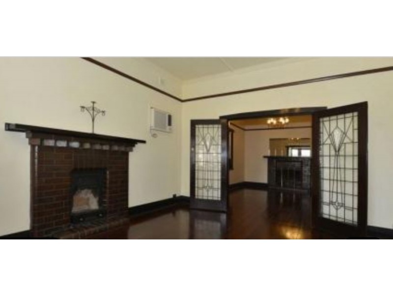 29 Stanley Street, Woodville SA 5011