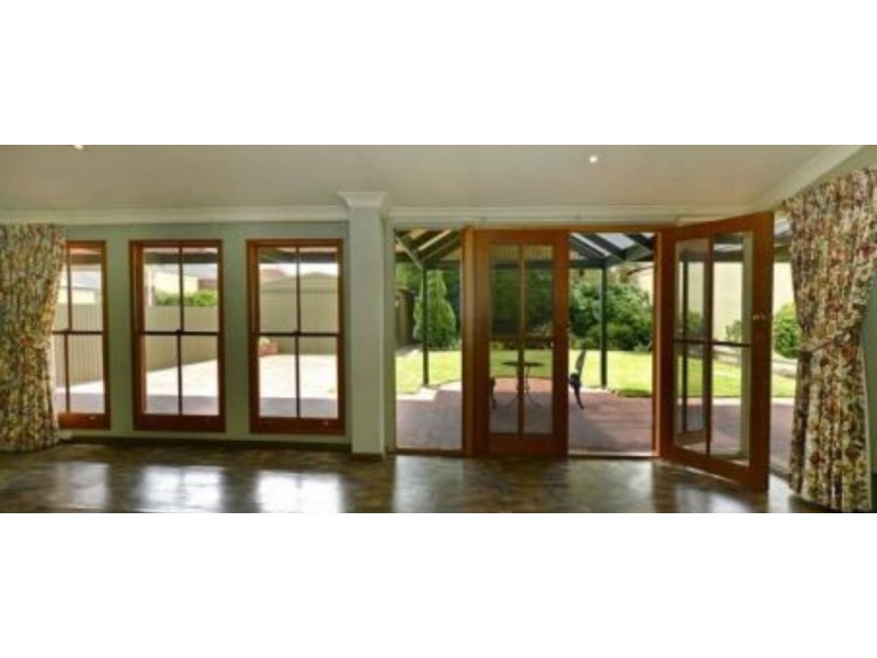 29 Stanley Street, Woodville SA 5011