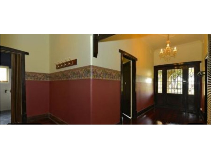 29 Stanley Street, Woodville SA 5011