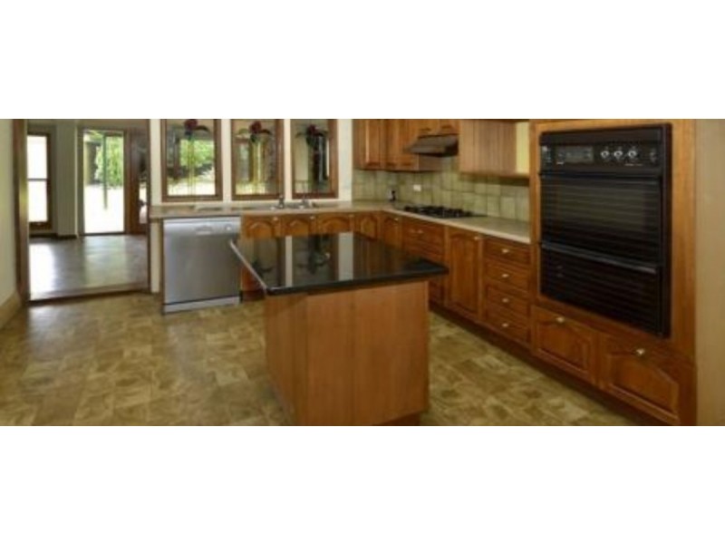 29 Stanley Street, Woodville SA 5011