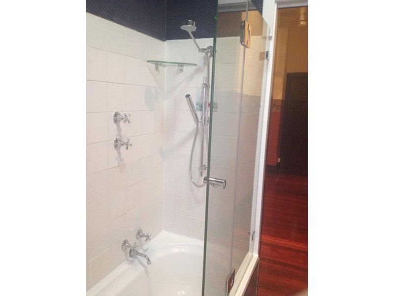 29 Stanley Street, Woodville SA 5011