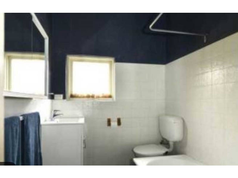 29 Stanley Street, Woodville SA 5011