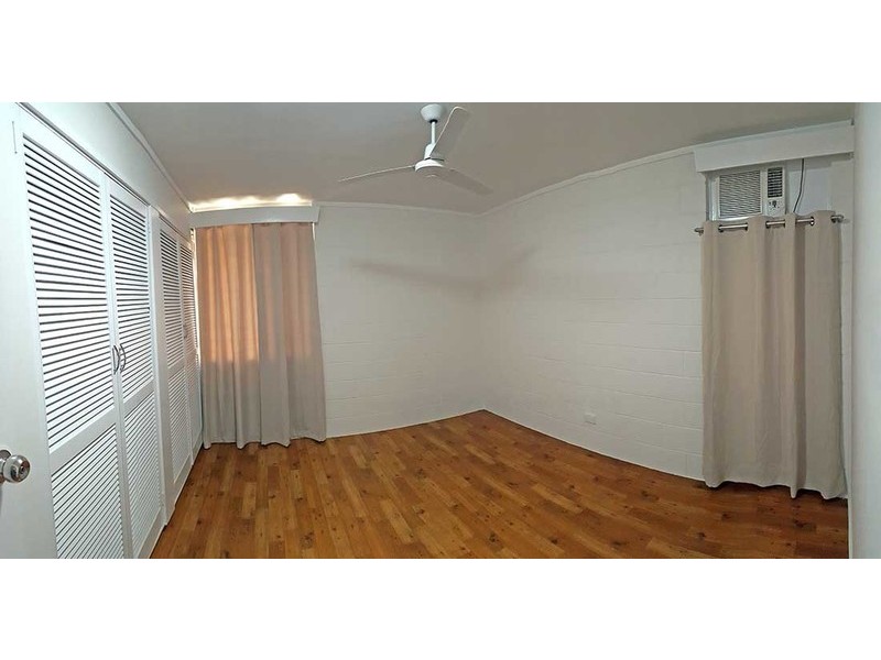 22 Leopold Street, Aitkenvale QLD 4814