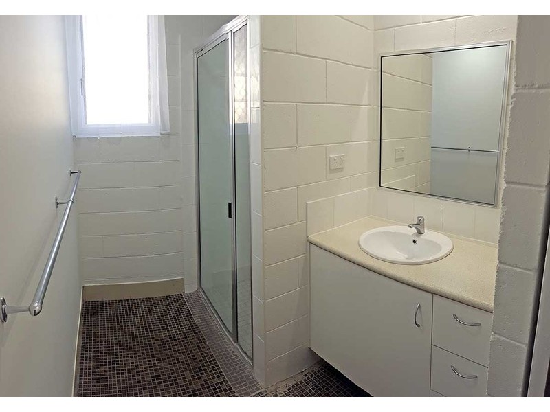 22 Leopold Street, Aitkenvale QLD 4814